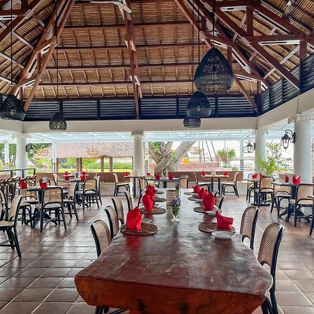 Villas At The Patra Bali Resort And Villas - Chse Certified Kuta  Bagian luar foto